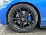 USED 2016 16 BMW 1 SERIES 3.0 M135I 5d 322 BHP 