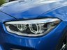 USED 2016 16 BMW 1 SERIES 3.0 M135I 5d 322 BHP 