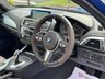 USED 2016 16 BMW 1 SERIES 3.0 M135I 5d 322 BHP 