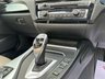 USED 2016 16 BMW 1 SERIES 3.0 M135I 5d 322 BHP 