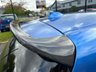 USED 2016 16 BMW 1 SERIES 3.0 M135I 5d 322 BHP 