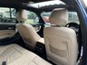 USED 2016 16 BMW 1 SERIES 3.0 M135I 5d 322 BHP 