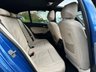 USED 2016 16 BMW 1 SERIES 3.0 M135I 5d 322 BHP 