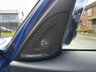 USED 2016 16 BMW 1 SERIES 3.0 M135I 5d 322 BHP 