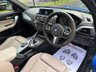 USED 2016 16 BMW 1 SERIES 3.0 M135I 5d 322 BHP 