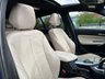 USED 2016 16 BMW 1 SERIES 3.0 M135I 5d 322 BHP 