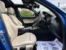 USED 2016 16 BMW 1 SERIES 3.0 M135I 5d 322 BHP 