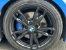 USED 2016 16 BMW 1 SERIES 3.0 M135I 5d 322 BHP 