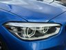 USED 2016 16 BMW 1 SERIES 3.0 M135I 5d 322 BHP 