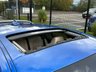 USED 2016 16 BMW 1 SERIES 3.0 M135I 5d 322 BHP 