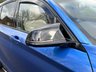 USED 2016 16 BMW 1 SERIES 3.0 M135I 5d 322 BHP 