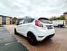 USED 2013 63 FORD FIESTA 1.0 TITANIUM X 5d 99 BHP HEATED SEATS+NAV+REVERSE CAM+GREAT!