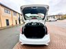 USED 2013 63 FORD FIESTA 1.0 TITANIUM X 5d 99 BHP HEATED SEATS+NAV+REVERSE CAM+GREAT!