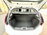 USED 2013 63 FORD FIESTA 1.0 TITANIUM X 5d 99 BHP HEATED SEATS+NAV+REVERSE CAM+GREAT!