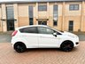 USED 2013 63 FORD FIESTA 1.0 TITANIUM X 5d 99 BHP HEATED SEATS+NAV+REVERSE CAM+GREAT!