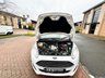 USED 2013 63 FORD FIESTA 1.0 TITANIUM X 5d 99 BHP HEATED SEATS+NAV+REVERSE CAM+GREAT!