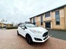 USED 2013 63 FORD FIESTA 1.0 TITANIUM X 5d 99 BHP HEATED SEATS+NAV+REVERSE CAM+GREAT!