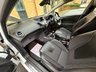 USED 2013 63 FORD FIESTA 1.0 TITANIUM X 5d 99 BHP HEATED SEATS+NAV+REVERSE CAM+GREAT!