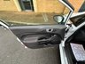 USED 2013 63 FORD FIESTA 1.0 TITANIUM X 5d 99 BHP HEATED SEATS+NAV+REVERSE CAM+GREAT!