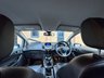 USED 2013 63 FORD FIESTA 1.0 TITANIUM X 5d 99 BHP HEATED SEATS+NAV+REVERSE CAM+GREAT!