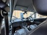 USED 2013 63 FORD FIESTA 1.0 TITANIUM X 5d 99 BHP HEATED SEATS+NAV+REVERSE CAM+GREAT!