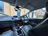 USED 2013 63 FORD FIESTA 1.0 TITANIUM X 5d 99 BHP HEATED SEATS+NAV+REVERSE CAM+GREAT!