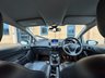 USED 2013 63 FORD FIESTA 1.0 TITANIUM X 5d 99 BHP HEATED SEATS+NAV+REVERSE CAM+GREAT!