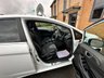 USED 2013 63 FORD FIESTA 1.0 TITANIUM X 5d 99 BHP HEATED SEATS+NAV+REVERSE CAM+GREAT!