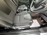 USED 2013 63 FORD FIESTA 1.0 TITANIUM X 5d 99 BHP HEATED SEATS+NAV+REVERSE CAM+GREAT!