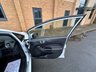 USED 2013 63 FORD FIESTA 1.0 TITANIUM X 5d 99 BHP HEATED SEATS+NAV+REVERSE CAM+GREAT!
