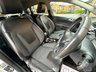 USED 2013 63 FORD FIESTA 1.0 TITANIUM X 5d 99 BHP HEATED SEATS+NAV+REVERSE CAM+GREAT!