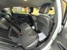 USED 2013 63 FORD FIESTA 1.0 TITANIUM X 5d 99 BHP HEATED SEATS+NAV+REVERSE CAM+GREAT!