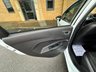 USED 2013 63 FORD FIESTA 1.0 TITANIUM X 5d 99 BHP HEATED SEATS+NAV+REVERSE CAM+GREAT!