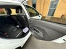 USED 2013 63 FORD FIESTA 1.0 TITANIUM X 5d 99 BHP HEATED SEATS+NAV+REVERSE CAM+GREAT!