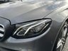 USED 2018 18 MERCEDES-BENZ E-CLASS 2.0 E 220 D 4MATIC AMG LINE PREMIUM 4d 192 BHP 