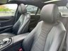 USED 2018 18 MERCEDES-BENZ E-CLASS 2.0 E 220 D 4MATIC AMG LINE PREMIUM 4d 192 BHP 
