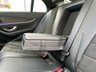 USED 2018 18 MERCEDES-BENZ E-CLASS 2.0 E 220 D 4MATIC AMG LINE PREMIUM 4d 192 BHP 
