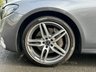USED 2018 18 MERCEDES-BENZ E-CLASS 2.0 E 220 D 4MATIC AMG LINE PREMIUM 4d 192 BHP 
