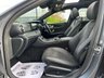 USED 2018 18 MERCEDES-BENZ E-CLASS 2.0 E 220 D 4MATIC AMG LINE PREMIUM 4d 192 BHP 