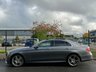 USED 2018 18 MERCEDES-BENZ E-CLASS 2.0 E 220 D 4MATIC AMG LINE PREMIUM 4d 192 BHP 