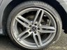 USED 2018 18 MERCEDES-BENZ E-CLASS 2.0 E 220 D 4MATIC AMG LINE PREMIUM 4d 192 BHP 