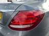 USED 2018 18 MERCEDES-BENZ E-CLASS 2.0 E 220 D 4MATIC AMG LINE PREMIUM 4d 192 BHP 
