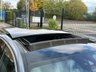 USED 2018 18 MERCEDES-BENZ E-CLASS 2.0 E 220 D 4MATIC AMG LINE PREMIUM 4d 192 BHP 