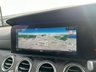 USED 2018 18 MERCEDES-BENZ E-CLASS 2.0 E 220 D 4MATIC AMG LINE PREMIUM 4d 192 BHP 