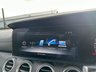 USED 2018 18 MERCEDES-BENZ E-CLASS 2.0 E 220 D 4MATIC AMG LINE PREMIUM 4d 192 BHP 