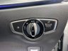USED 2018 18 MERCEDES-BENZ E-CLASS 2.0 E 220 D 4MATIC AMG LINE PREMIUM 4d 192 BHP 
