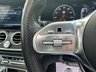 USED 2018 18 MERCEDES-BENZ E-CLASS 2.0 E 220 D 4MATIC AMG LINE PREMIUM 4d 192 BHP 