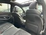 USED 2018 18 MERCEDES-BENZ E-CLASS 2.0 E 220 D 4MATIC AMG LINE PREMIUM 4d 192 BHP 