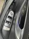 USED 2018 18 MERCEDES-BENZ E-CLASS 2.0 E 220 D 4MATIC AMG LINE PREMIUM 4d 192 BHP 