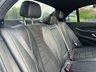 USED 2018 18 MERCEDES-BENZ E-CLASS 2.0 E 220 D 4MATIC AMG LINE PREMIUM 4d 192 BHP 